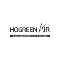 HogreenAir Co., LTD logo - Similar company to E2Sol Llc