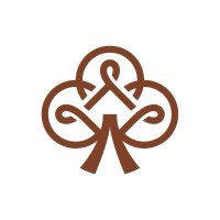 Cafardini logo - Similar company to Próchnik 1948