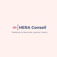 HERA Conseil logo - Similar company to Fidev