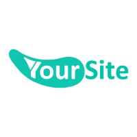 Yoursite.Com