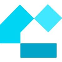 CASA Services logo - Similar company to Casa Services Limited