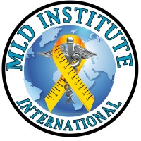 Mld Institute International