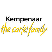 Kempenaar Renault & Dacia