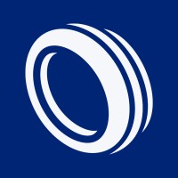 Rahban Tire logo - Similar company to Karantyre کاران تایر