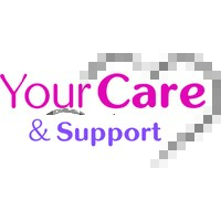 Your Care & Support