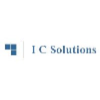 I C Solutions