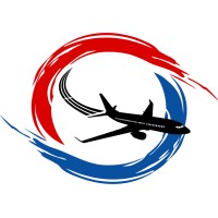 Seoul Expedite Logistics logo - Similar company to Internal Audit School