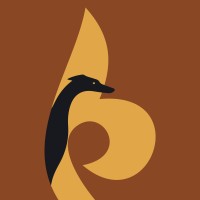 Saktaz Distribution logo - Similar company to Thai Institute Of Directors Association (Iod)