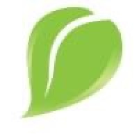 St. Moritz Building Services logo - Similar company to St. Moritz Security Services, Inc.