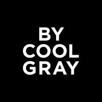 Cool Gray A/S logo - Similar company to Pr Offset Aps