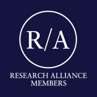 Research Alliance - Members logo - Similar company to Cabbit Technologies