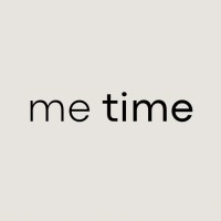 Me Time Soaps logo - Similar company to Wild Olive Artisans