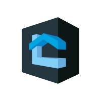 AusLend Financial Services