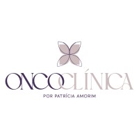 Oncoclínica Alagoas logo - Similar company to Clínica Medimagem