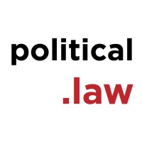 Political.Law
