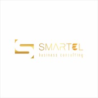 Smartel Business Consulting logo - Similar company to Sirius