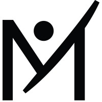 MentorMe.com logo - Similar company to Mentorme