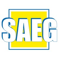 SAEG