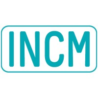 International Network of Children's Ministry logo - Similar company to Possabilities Plus