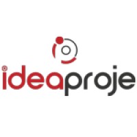 İdea Proje Danışmanlık logo - Similar company to Mert Samur | Linkedin Eğitim & Danışmanlık