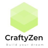 Craftyzen
