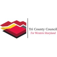 Tri-County Council For Western Maryland