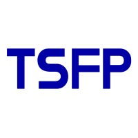 The Startups Funding Practice (TSFP) logo - Similar company to Dk Startups