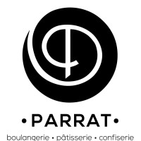 Parrat Artisan (Boulangerie Confiserie) logo - Similar company to Joseph Baume Sa