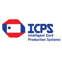 Intelligent Card Production Systems logo - Similar company to Margins Group