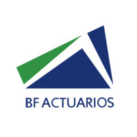 BF Actuarios (Grupo BAP) logo - Similar company to Asociación Mexicana De Actuarios Consultores