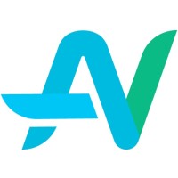 Authority Networks logo - Similar company to U Devs
