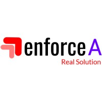 Enforce A Tax logo - Similar company to Wellner Consulting