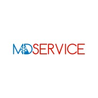 MD SERVICE Srl logo - Similar company to Https