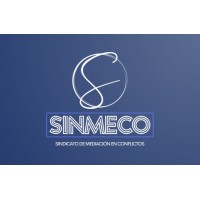 SINDICATO DE MEDIACIÓN EN CONFLICTOS logo - Similar company to Cgt Sevilla