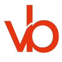 Vacatureboost logo - Similar company to Am Consultancy