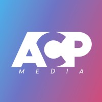 Acp Media