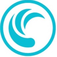 Tech Data Thailand logo - Similar company to Zylon Technologies Co., Ltd.