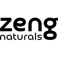 Zeng Naturals logo - Similar company to Begar S.A