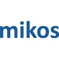 mikos logo - Similar company to Hospitality Technology (Pvt) Ltd