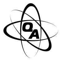 Quantum Angels Venture Capital logo - Similar company to Dgpilot