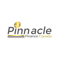 Pinnacle Finance Canada logo - Similar company to Pinnacle Canada