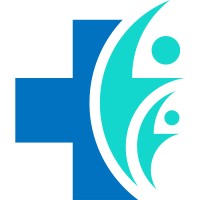 Pure Spring  Medical /  Locum tenens/ LHI