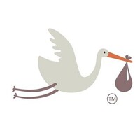 Bebemarin logo - Similar company to Iothook