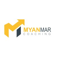 Myanmar Coaching logo - Similar company to The Callen Group