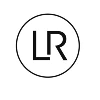 Les Rhabilleurs logo - Similar company to Retaylor