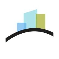 ProCapitas logo - Similar company to Marquee Fellowship Program