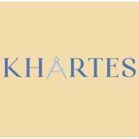 Khartes logo - Similar company to Tixologi