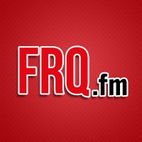 FRQ.fm logo - Similar company to Campus.Ie