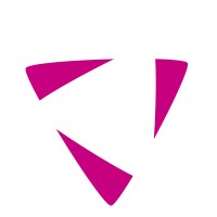 Sekuro Asia logo - Similar company to Ncc Group Apac