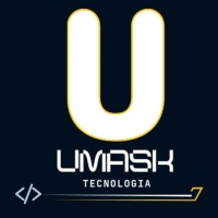Umask Tecnologia logo - Similar company to Leandro Canova